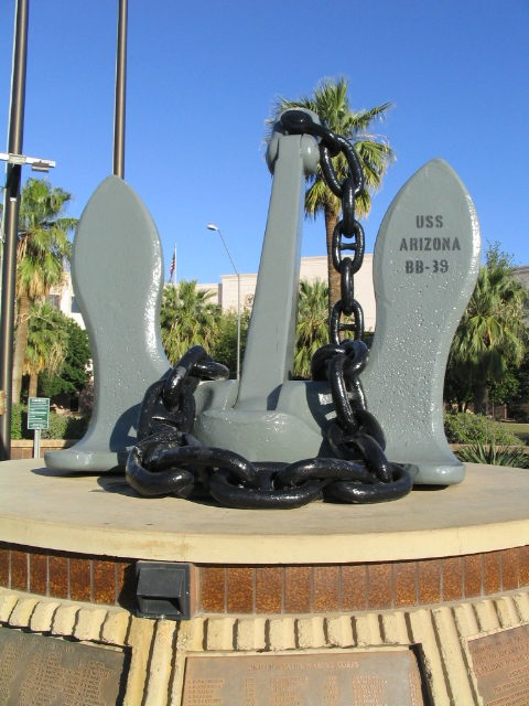 458x617 pixels (190K)